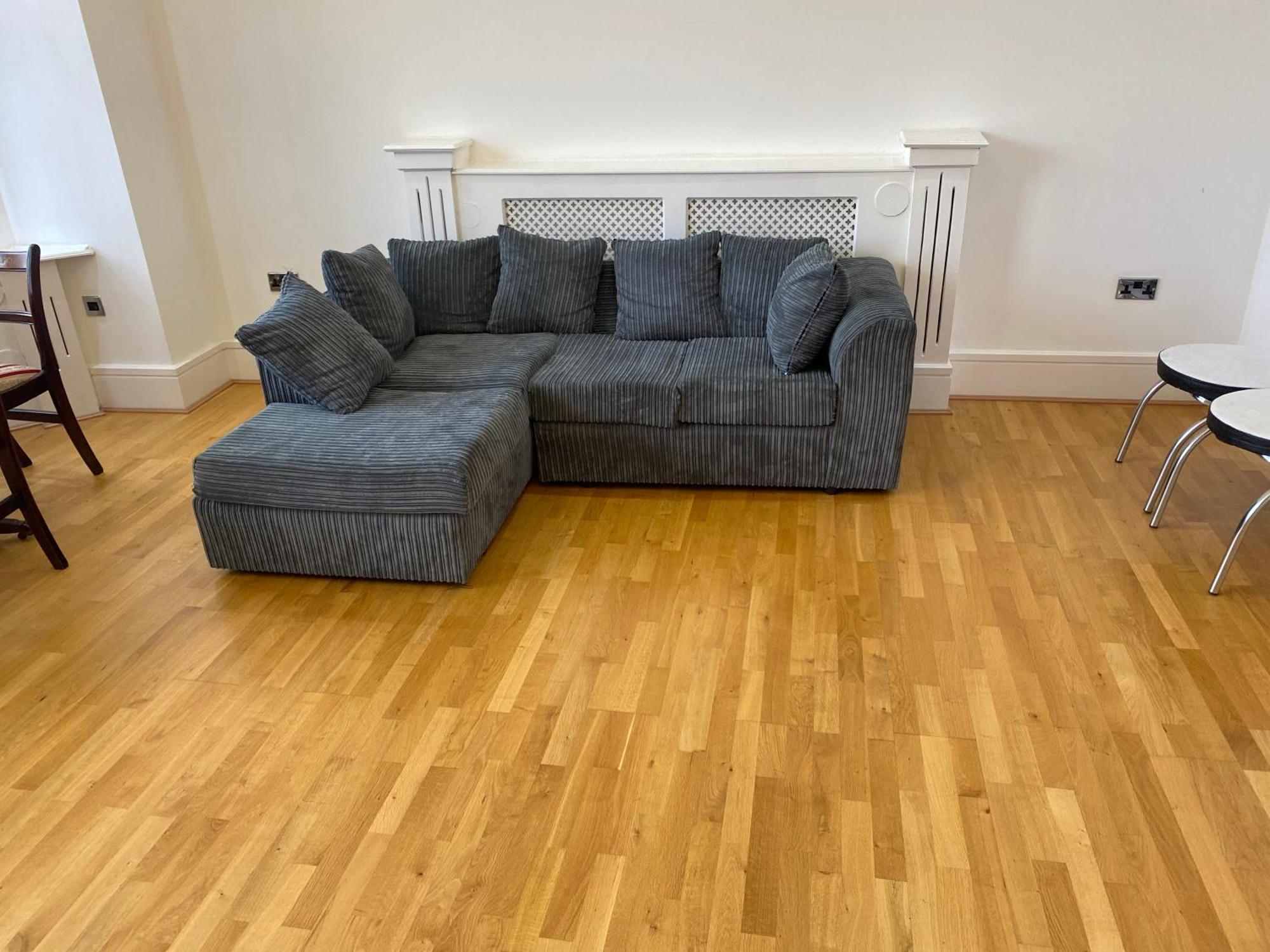 Designer Apartment Apt6 Wolverhampton Luaran gambar